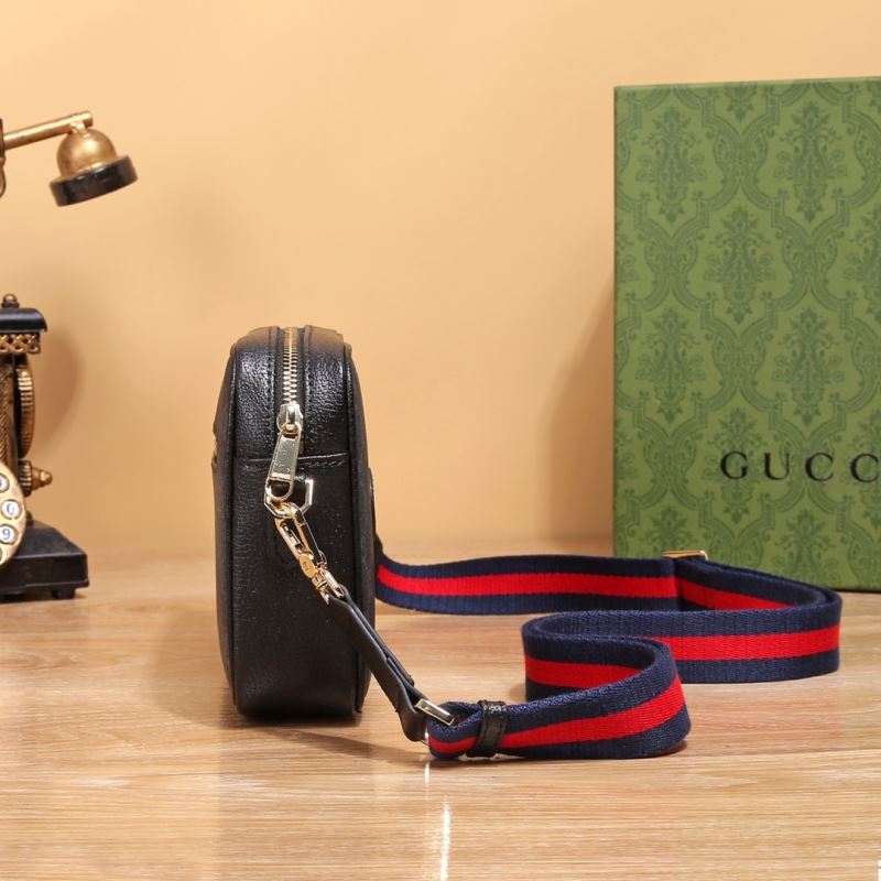 Mens Gucci Satchel Bags